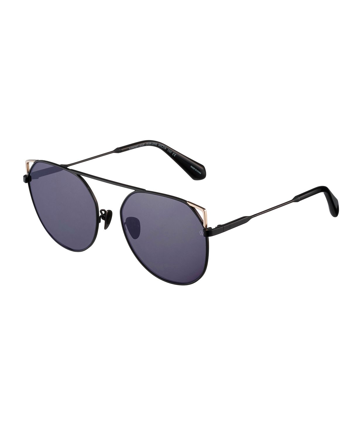 서포트라이트(SUPPORTLIGHT) SL118M 03