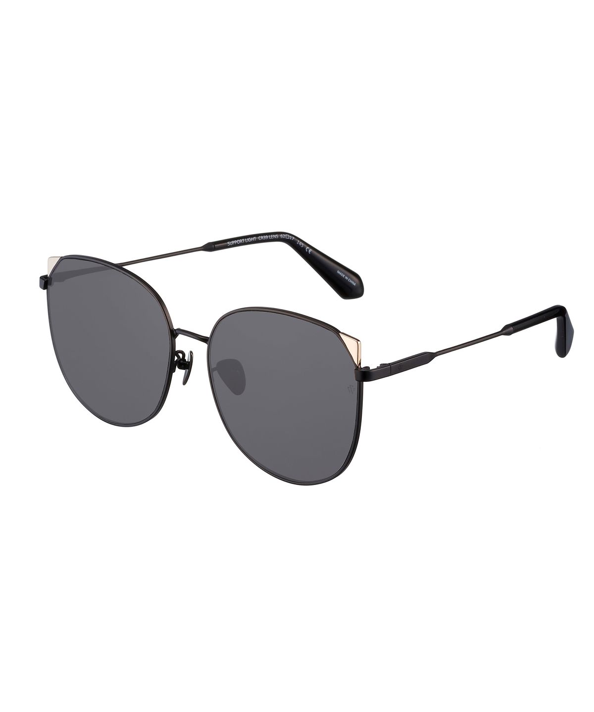 서포트라이트(SUPPORTLIGHT) SL119M 03