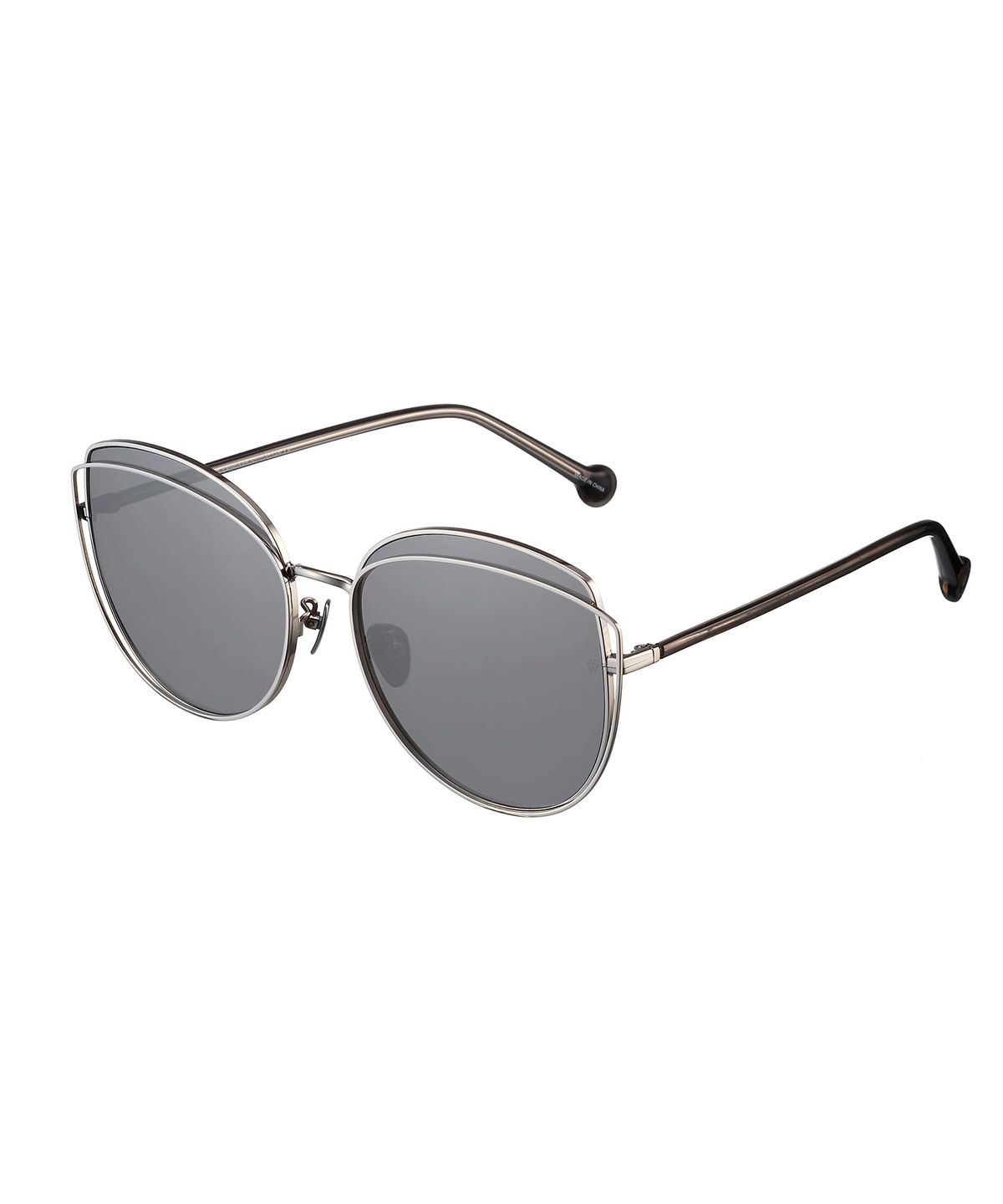 서포트라이트(SUPPORTLIGHT) SL123M 01