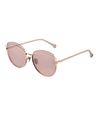 1049739