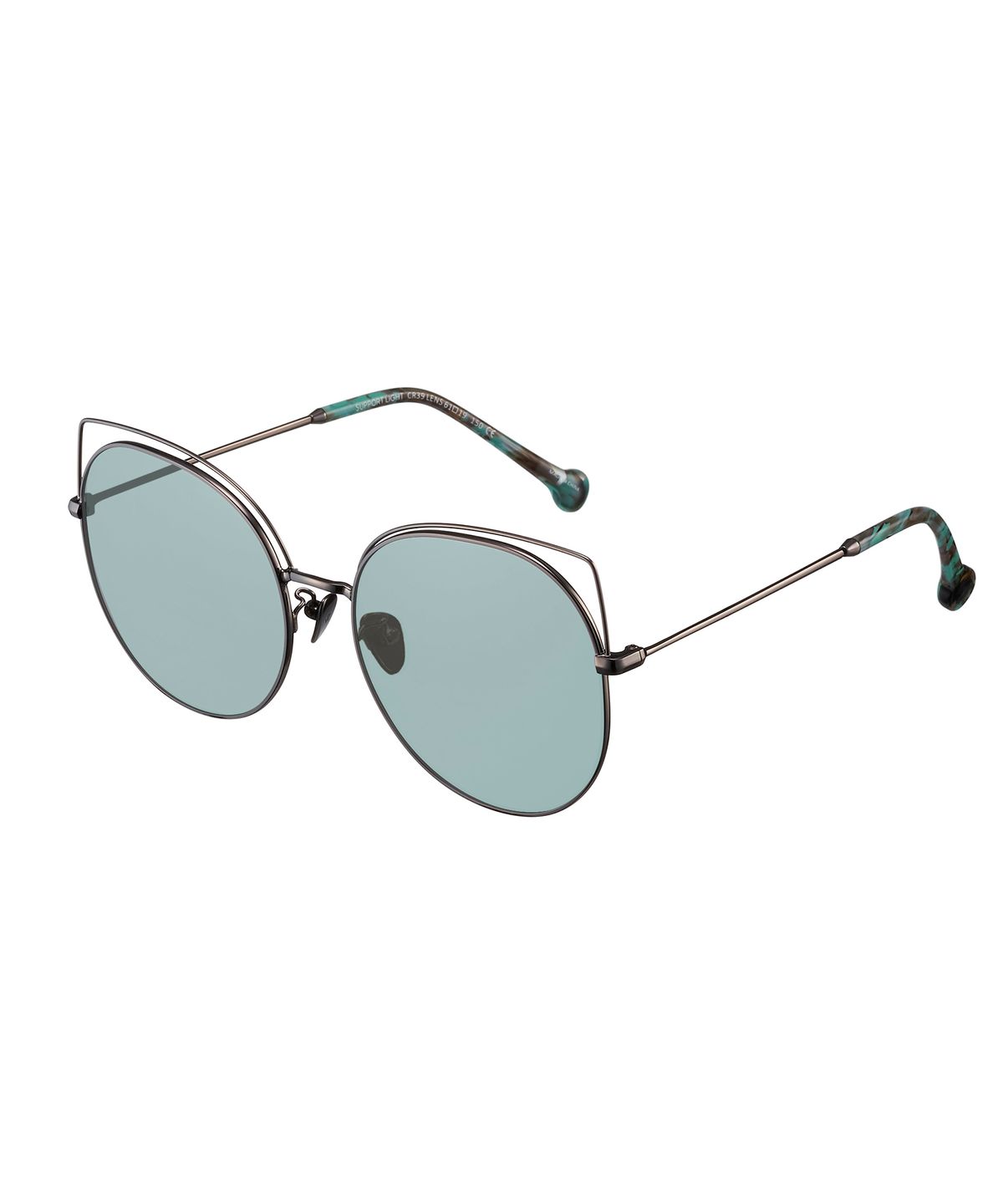 서포트라이트(SUPPORTLIGHT) SL125M 03