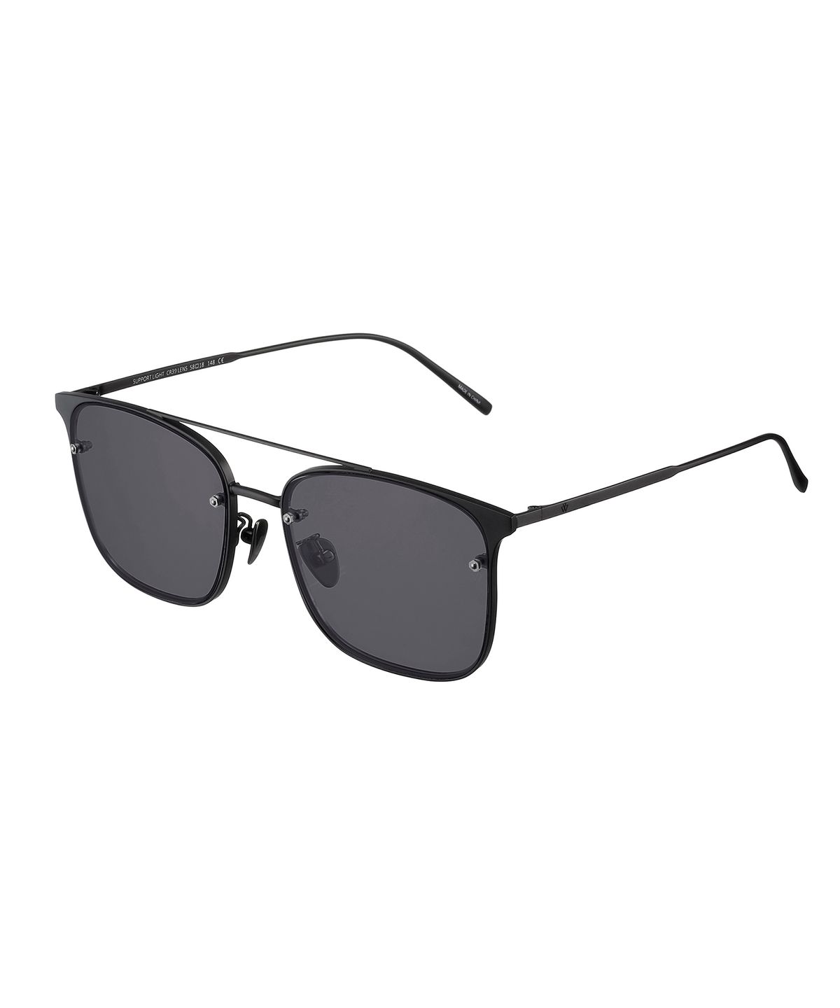 서포트라이트(SUPPORTLIGHT) SL126M 01