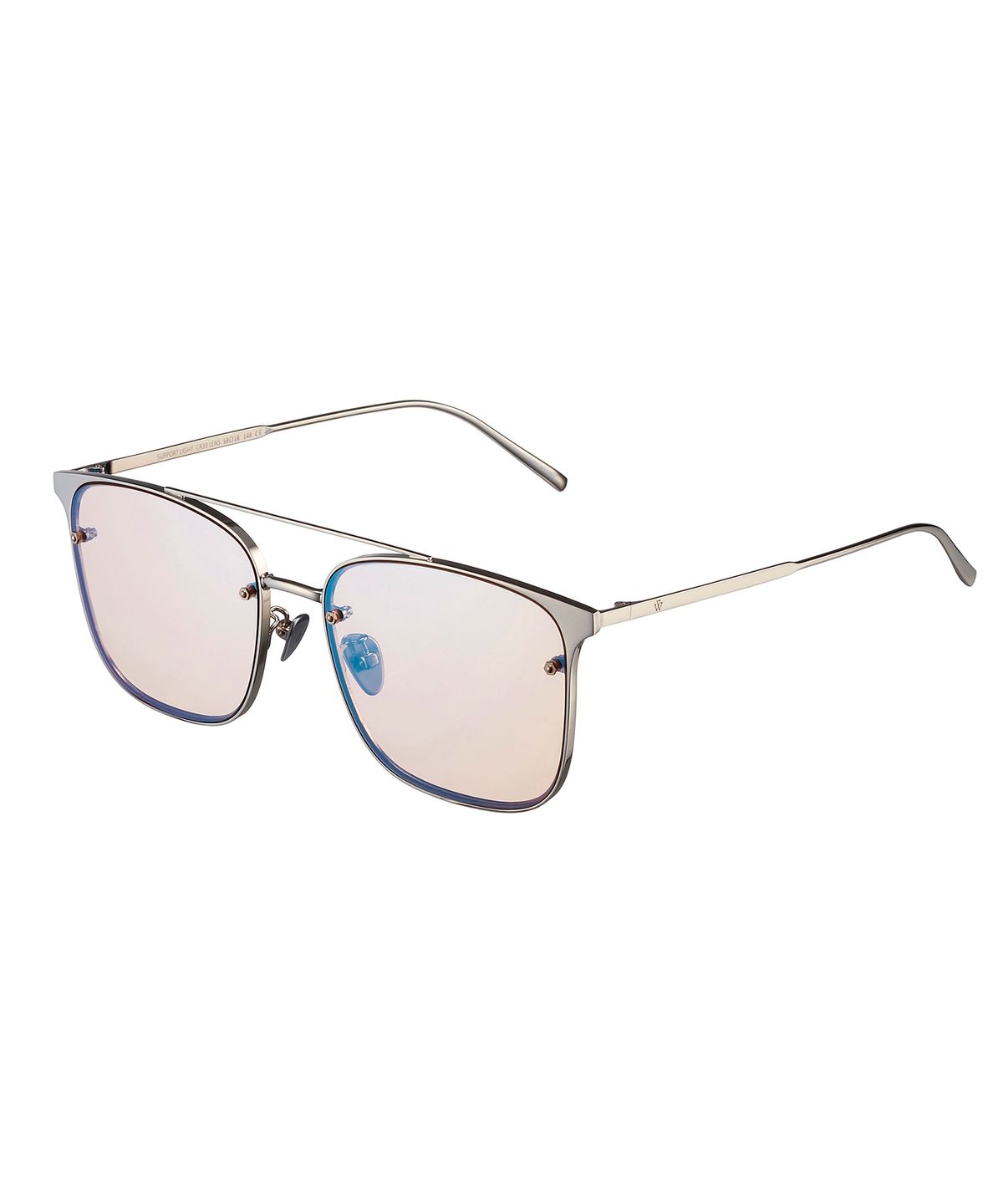 서포트라이트(SUPPORTLIGHT) SL126M 03