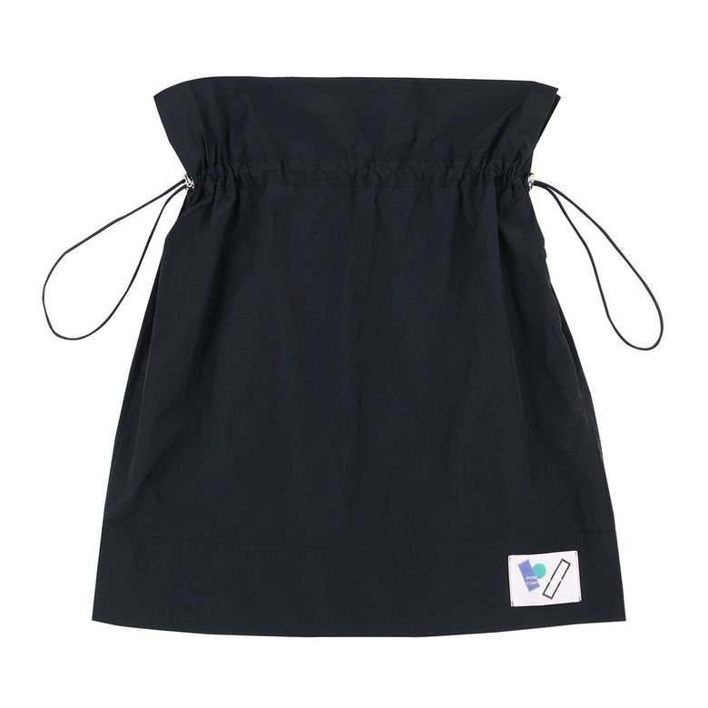 AM Skirt