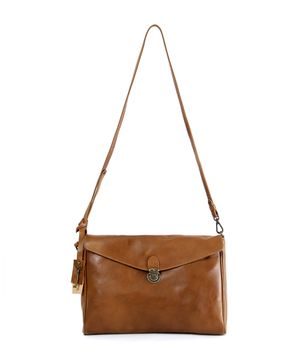 para carlyle (3colors)