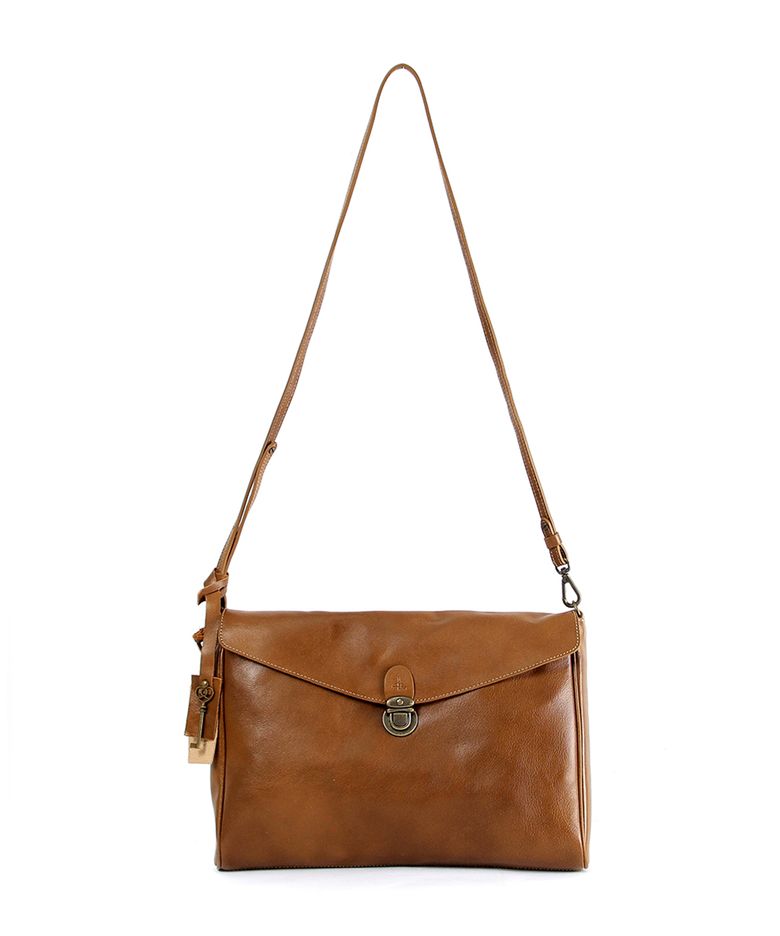 para carlyle (3colors)