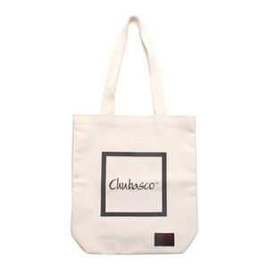 CEB16001 Cotton eco bag