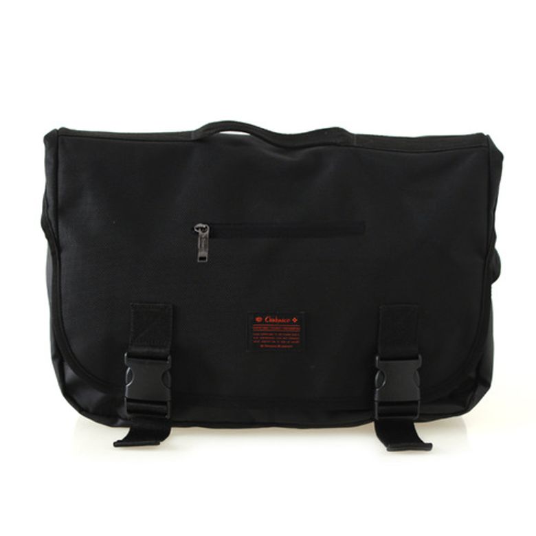 CMB16001 MULTI-PURPOSED MESSENGER BAG