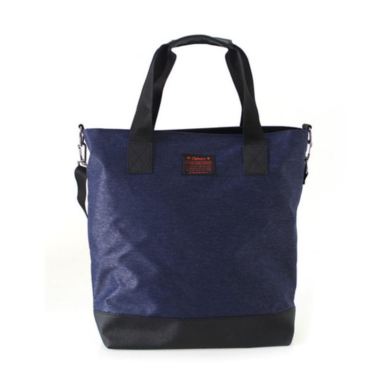 CTB16002 URBAN TOTE BAG