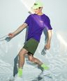 1060849