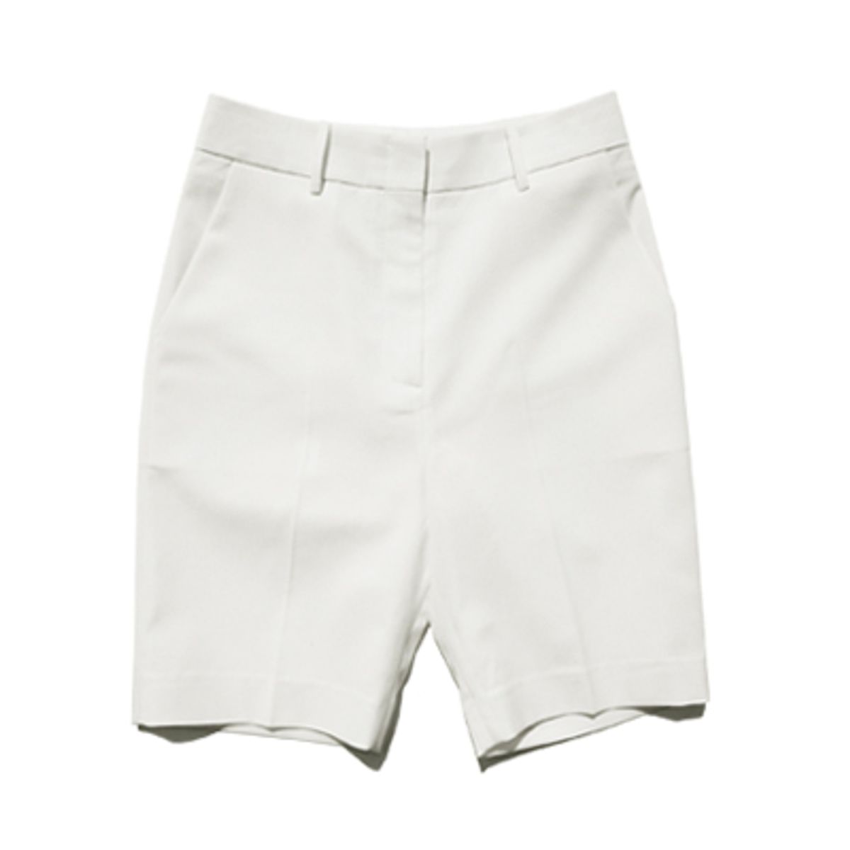 츄바스코(CHUBASCO) HP101 HALF PANTS
