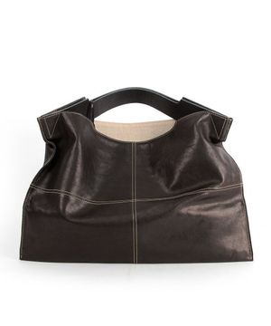 milan edel squares shopper_3 colors