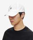 [적립금 5%] 폴로 치노 베이스볼 캡 - 화이트
