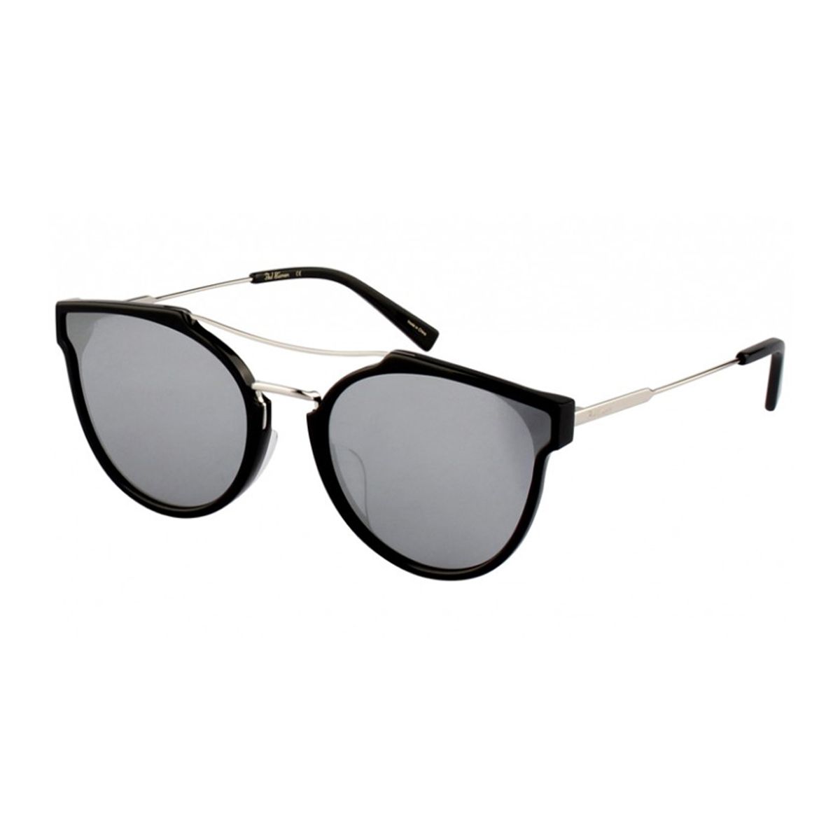 폴휴먼(PAUL HUEMAN) PHS-1100A COL.5-1