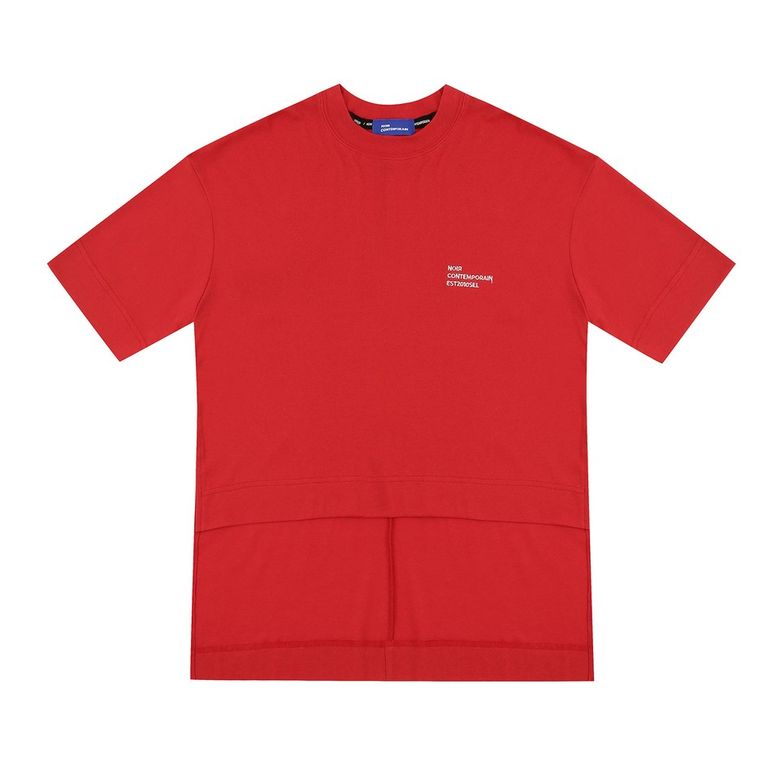 An T-shirts