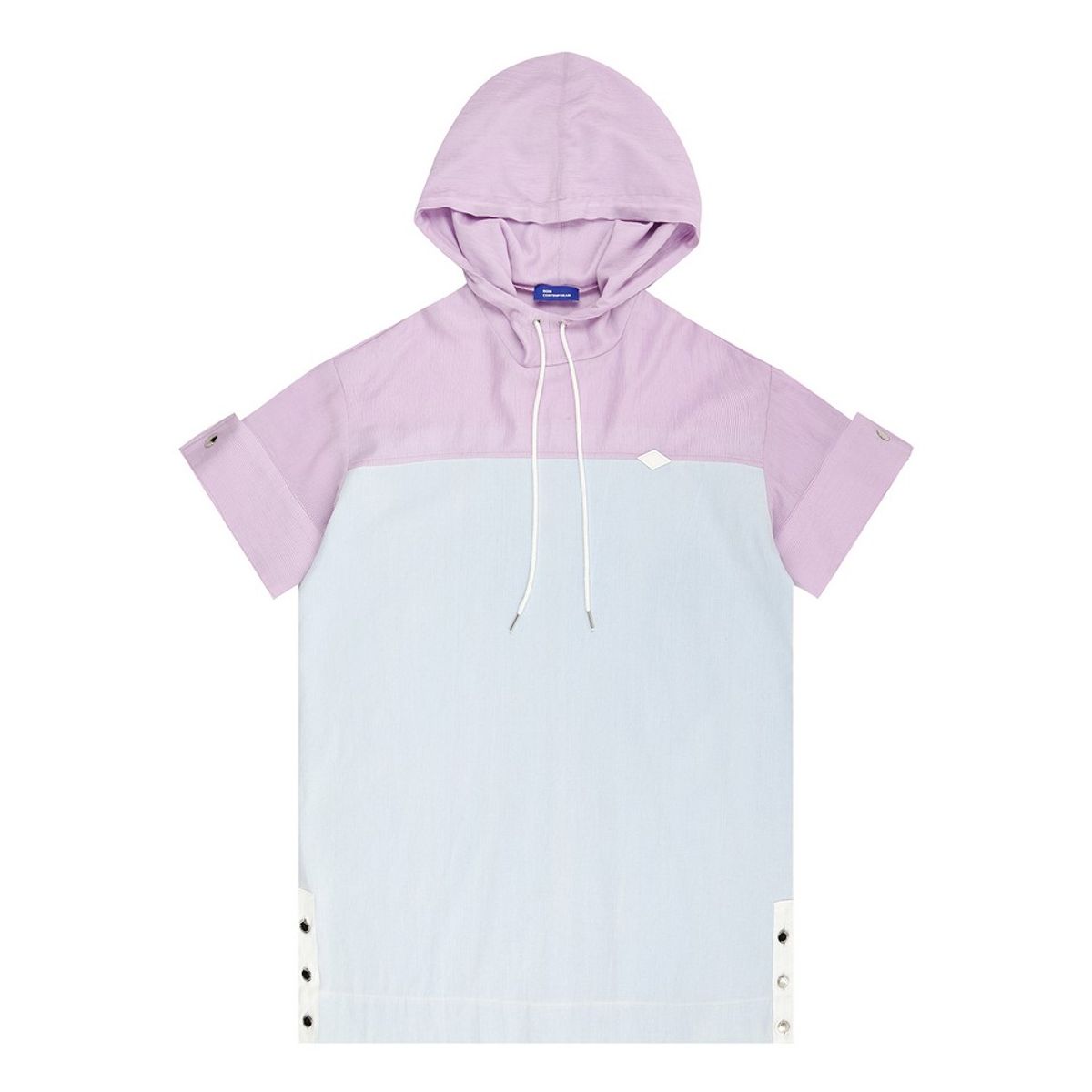 느와(NOIR) Yes Dress