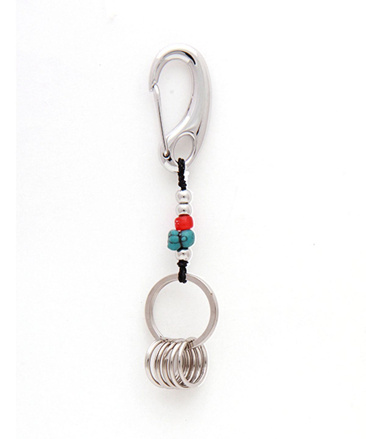 엑스피어(XPIER) rd 스톤키링 x-key190598
