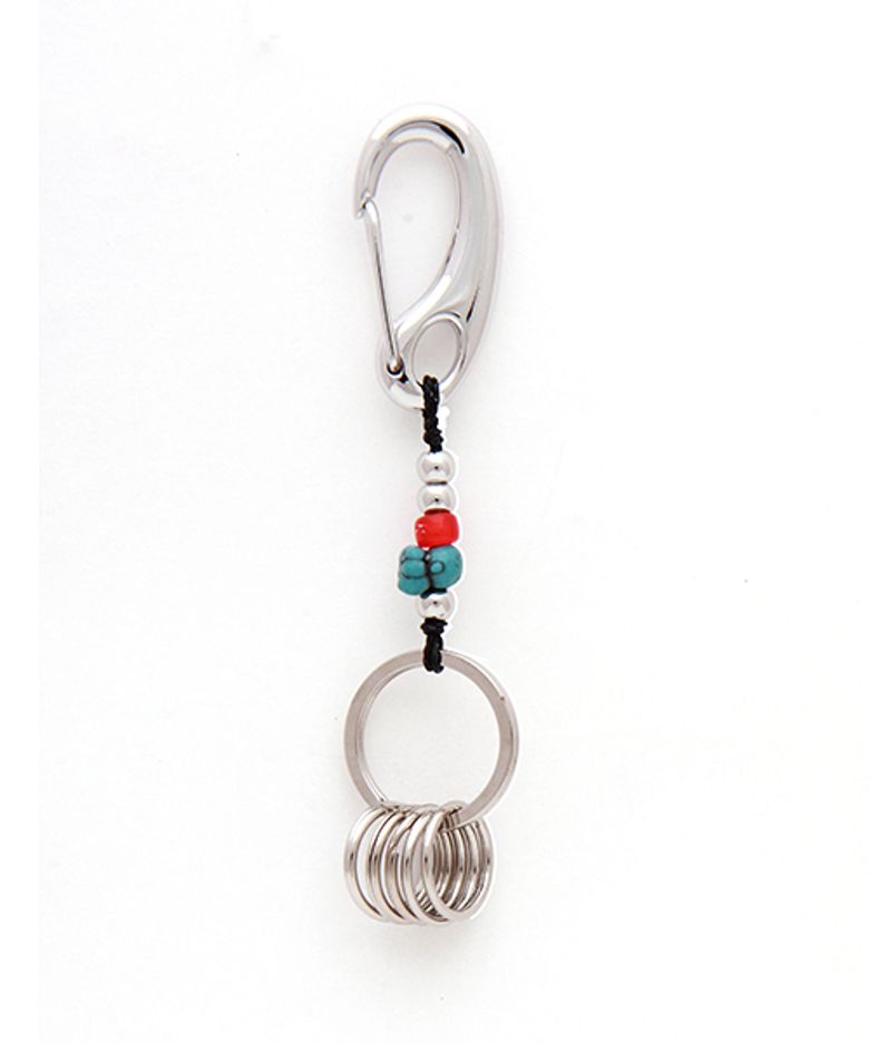 rd 스톤키링 x-key190598