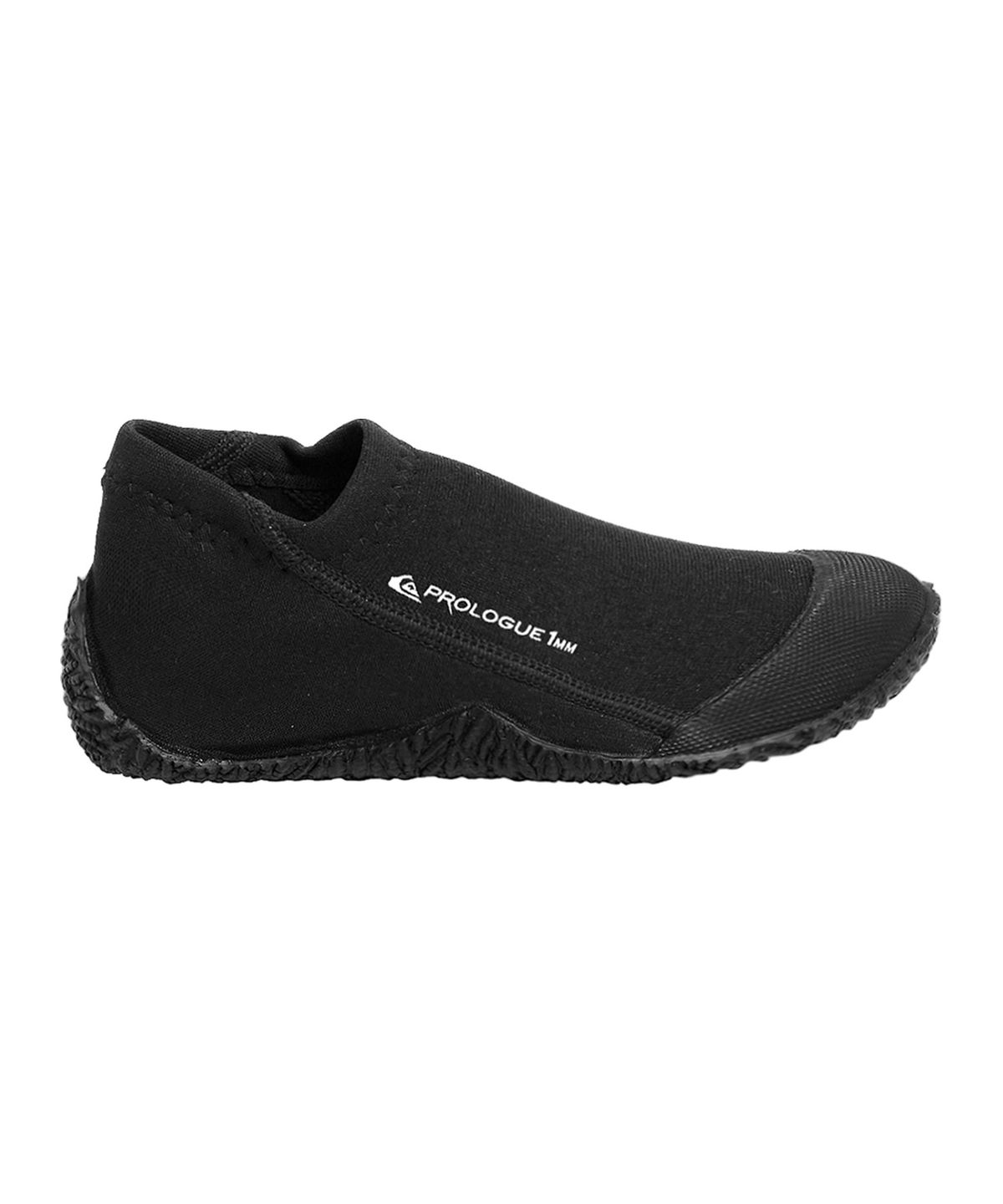 퀵실버(QUIKSILVER) 1MM 라운드토 리프 아쿠아슈즈 KVJ0