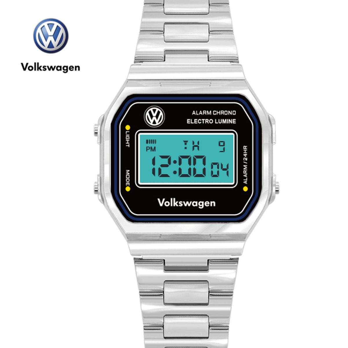 폭스바겐 와치(VOLKSVAGEN WATCH) VW-BeetleVW-SV