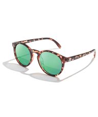 Thumbnail 0