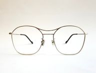 Thumbnail 0