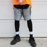 Thumbnail 0