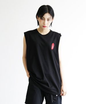 DB-057 꼼데즈 갱