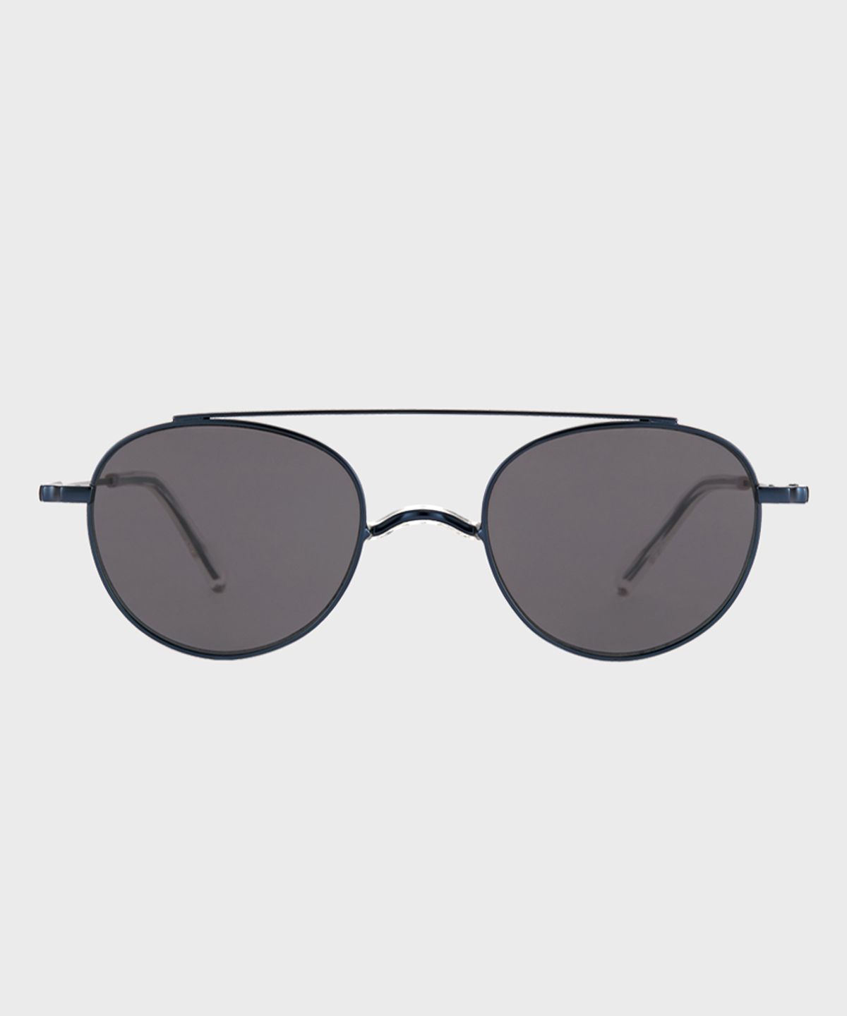 드므앤(DeuMeu&) CROSS ROAD 05 COL. 6(SUNGLASSES)
