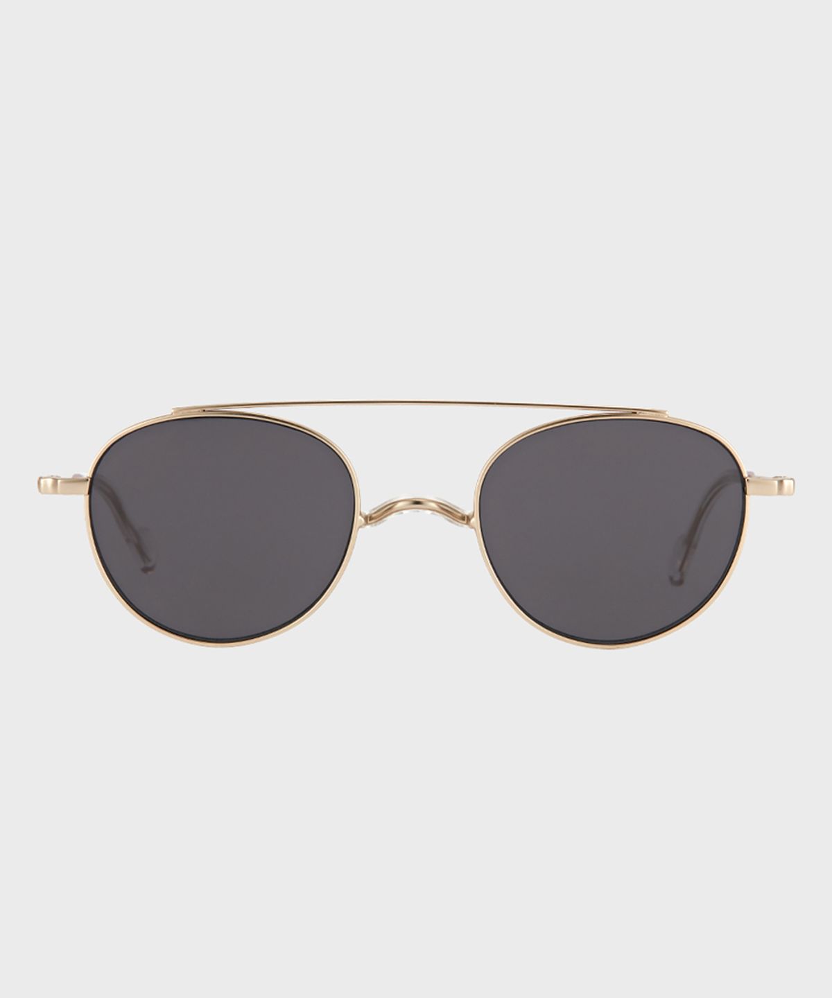 드므앤(DeuMeu&) CROSS ROAD 05 COL. 1(SUNGLASSES)