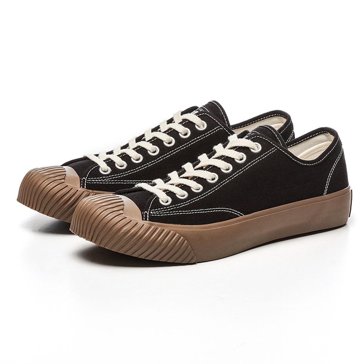 베이크솔(BAKE-SOLE) 이스트 YEAST Anthracite_Wood