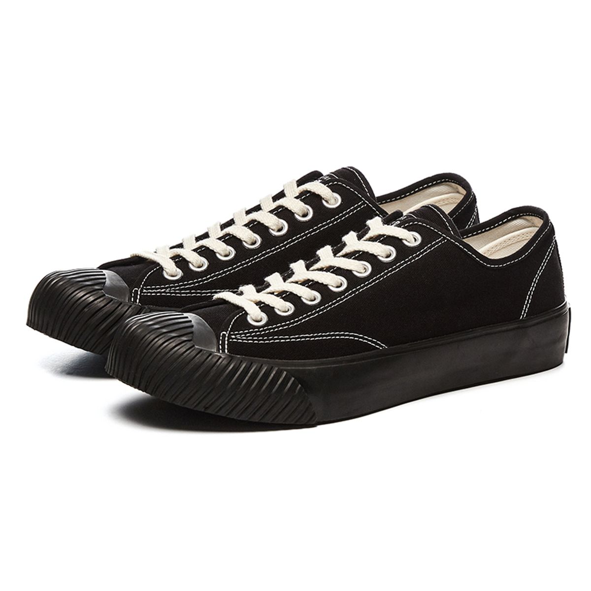 베이크솔(BAKE-SOLE) 이스트 YEAST Anthracite_Black