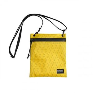 X101 사코슈_옐로우