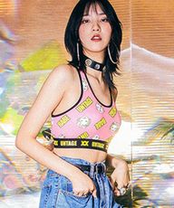 Thumbnail 0