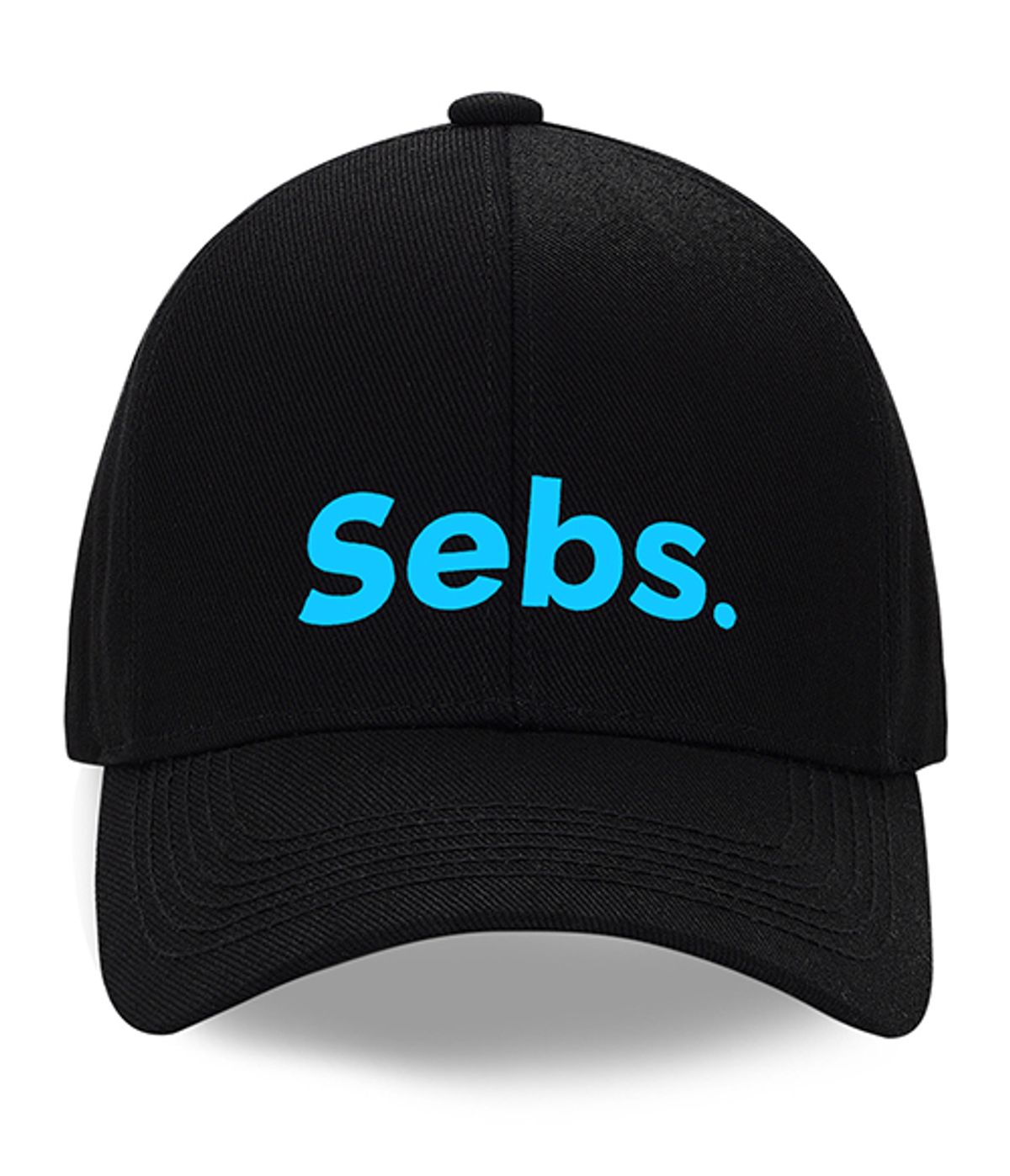 셉스(SEBS) 블랙 네온스카이