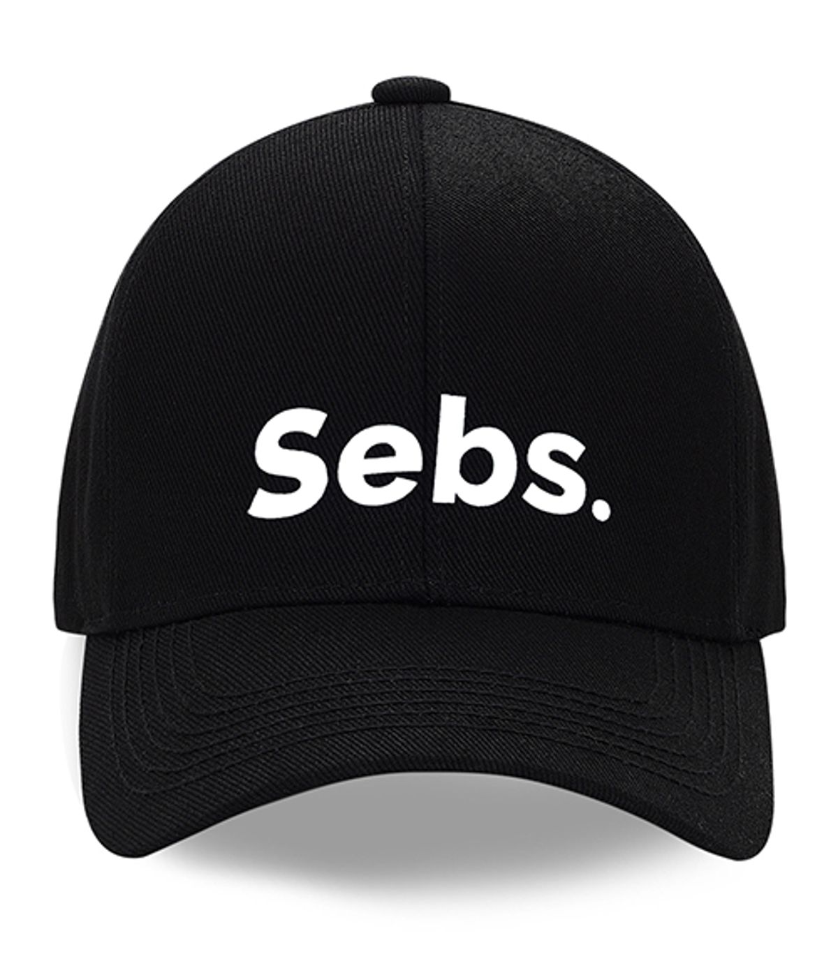 셉스(SEBS) 블랙 네온화이트