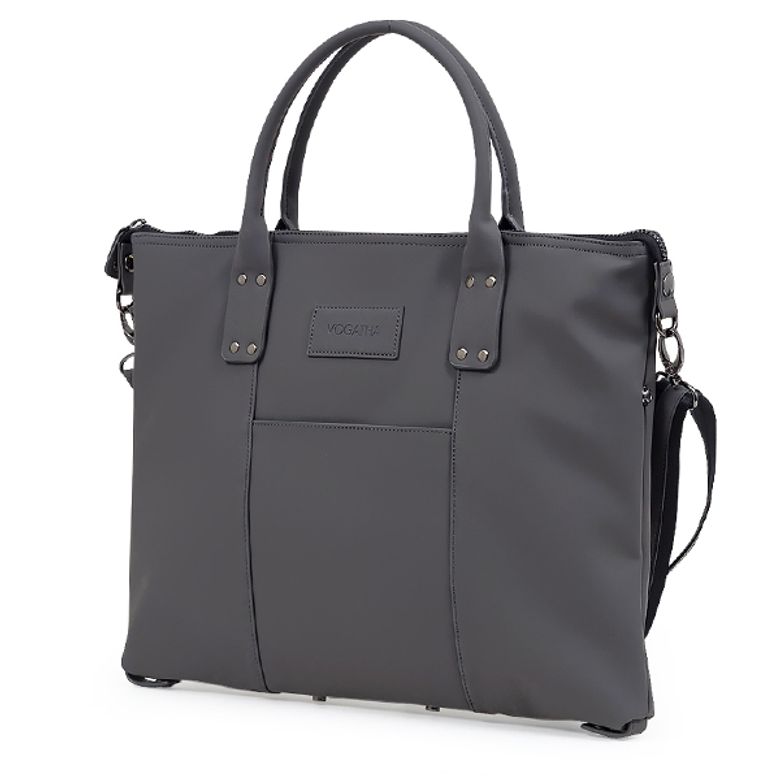 All Around 3way Bag 그레이