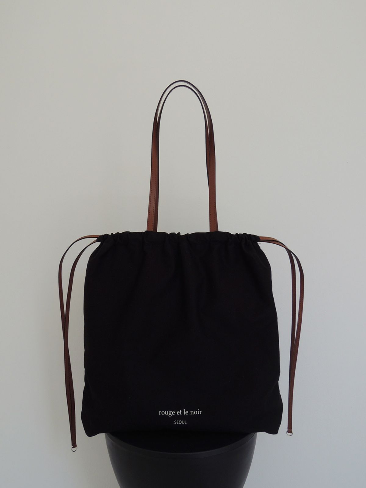 루즈엣르누와(ROUGE ET LE NOIR) 레이 2color