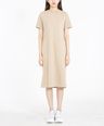 1087576