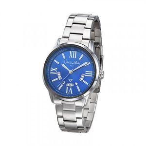 VR6516B-BLWT 남자시계 메탈시계