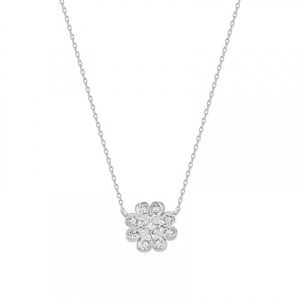 VR311-63-WN 목걸이