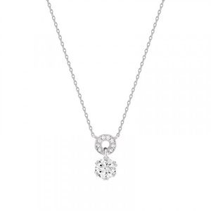 VR311-62-WN 목걸이