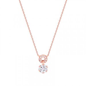 VR311-62-RN 목걸이