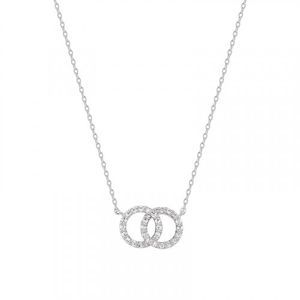 VR311-06-WN 목걸이