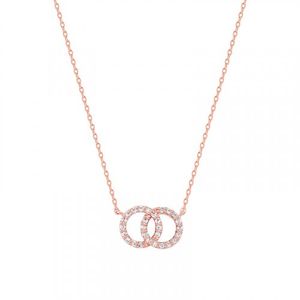 VR311-06-RN 목걸이