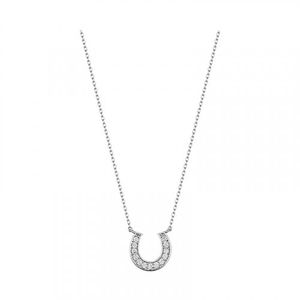 VR401-08-WN 목걸이