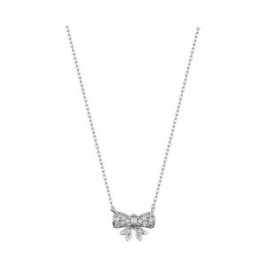 VR311-51-WN 목걸이