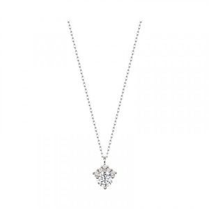 VR311-23-WN 목걸이