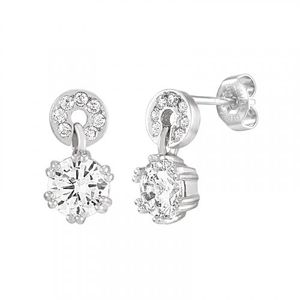 VR311-62-WE 귀걸이