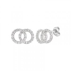 VR311-06-WE 귀걸이